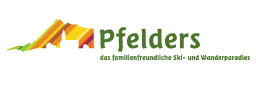 Pfelders Logo